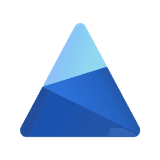 Microsoft Clarity: AI Insights logo