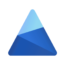 Microsoft Clarity: AI Insights logo