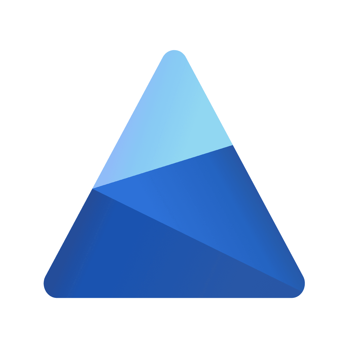 Optimize Your Store Conversions with AI-Powered Visual Analytics, Session Recordings and Heatmaps logo