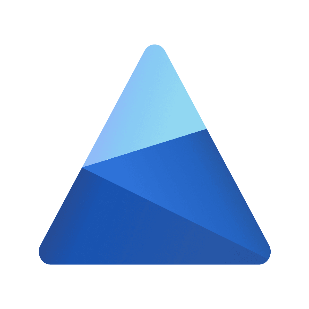 Optimize Your Store Conversions with AI-Powered Visual Analytics, Session Recordings and Heatmaps logo