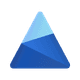Microsoft Clarity: AI Insights logo