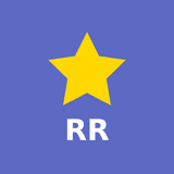 RatedRight logo