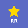 RatedRight logo