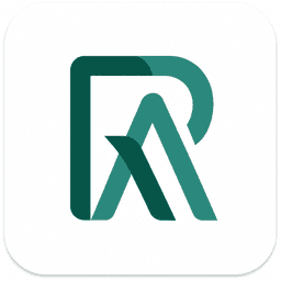 RWA: Rollback Hero logo