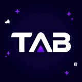 TAB: Turbo Announcement Bar logo