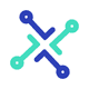 xConnector logo
