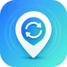 AutoSync Store Locator logo