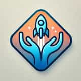 CartBoost AI logo