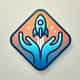 CartBoost AI logo
