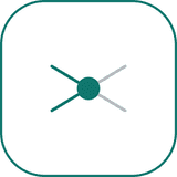 Chopex ‑ ERP Integration logo