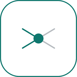 Chopex ‑ ERP Integration logo
