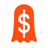 Ghost Revenue logo