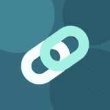 ProductLynk Store Sync logo