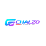 Chalzo Logistics logo