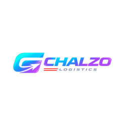 Chalzo Logistics logo