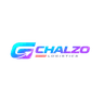 Chalzo Logistics logo