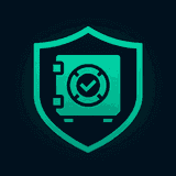 ApproveShield logo