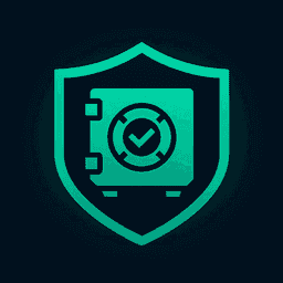 ApproveShield logo