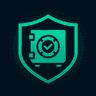 ApproveShield logo