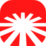LotTrack: Batch & Lot Tracking logo