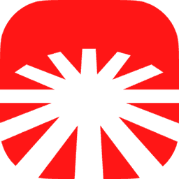 LotTrack: Batch & Lot Tracking logo