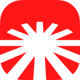 LotTrack: Batch & Lot Tracking logo