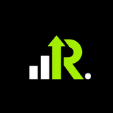 Ranqo logo