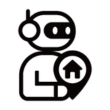 バクアゲ住所チェック|越境EC|住所検証で誤送信防止 logo