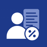 MakeRep logo