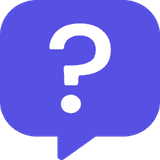 FAQ Wizard AI logo