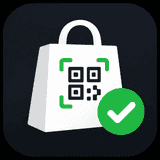 PickLatch Pickup Scanner logo
