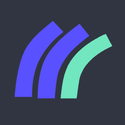 Stormly: Ecommerce Analytics logo