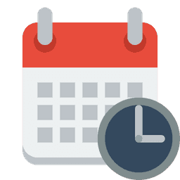 Themify: Theme scheduler logo