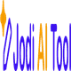 Jodi AI Tool logo