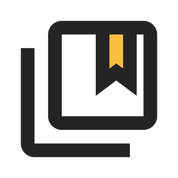 UR: Collection List & Carousel logo