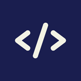Workflow Functions logo