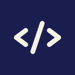 Workflow Functions logo