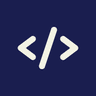 Workflow Functions logo