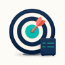 Server‑Side Tracking Pixels logo