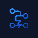 Trigify logo