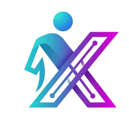 DrapX: AI Virtual Try On logo