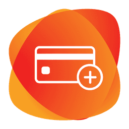 Mega Custom Payment Icons logo