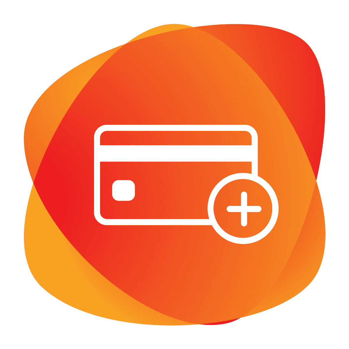 Simplifies displaying custom payment icons on your store, boosting customer trust