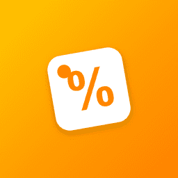 Big Studio Discounts logo