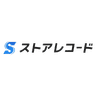 ストアレコード連携 logo
