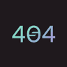 404Shield logo