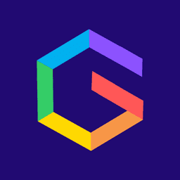 GreenOnion AI Fashion Models logo