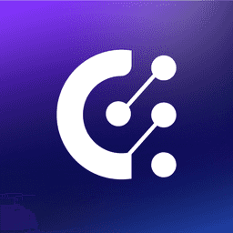 Cognichat Personal Assistant logo