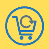 Smart Abandoned Cart logo