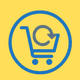 Smart Abandoned Cart logo